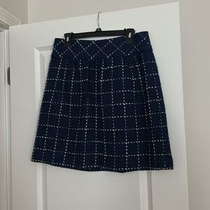 Maeve Skirt